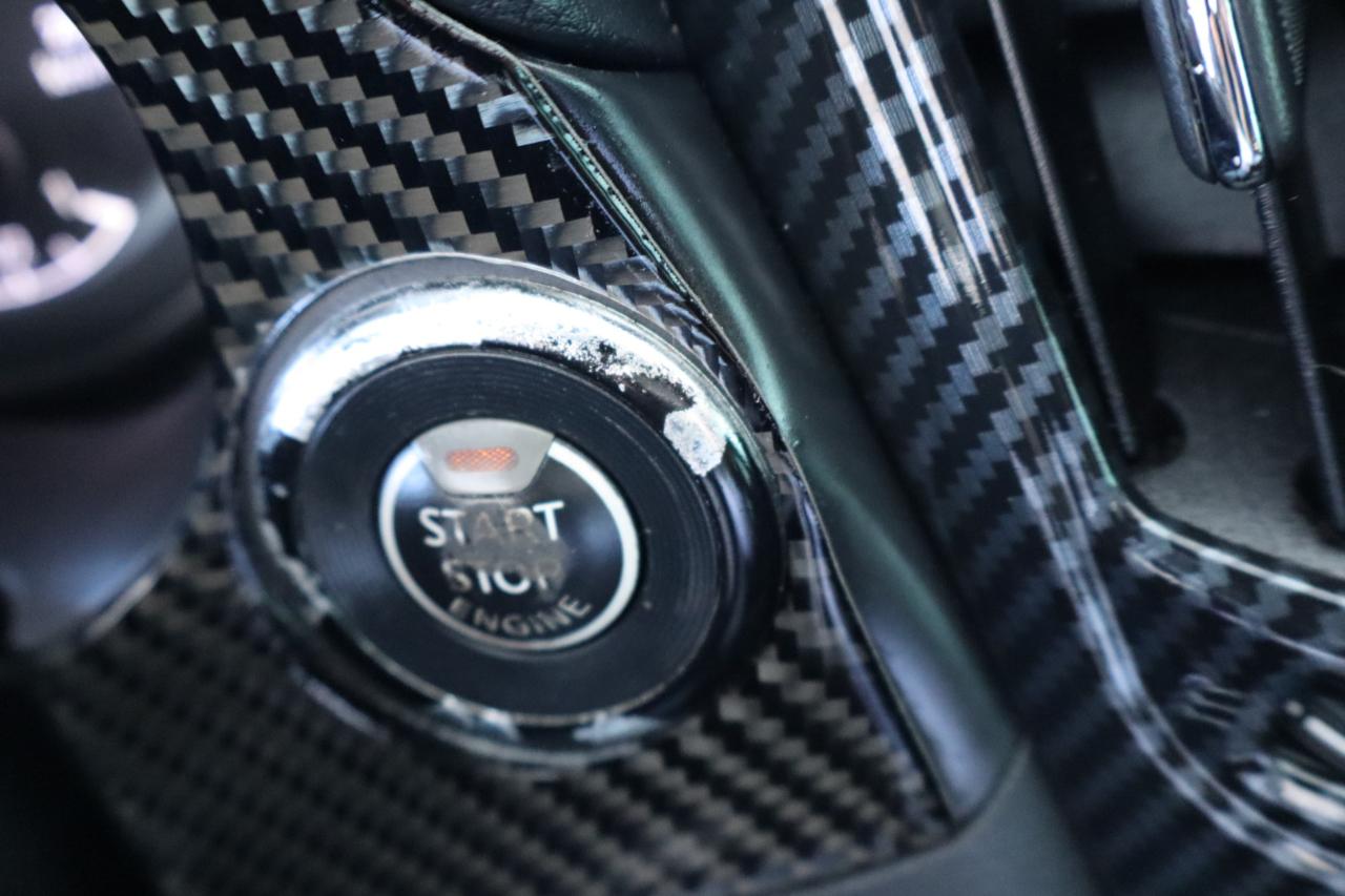 Infiniti Q50 EDITION 30 RWD 2020