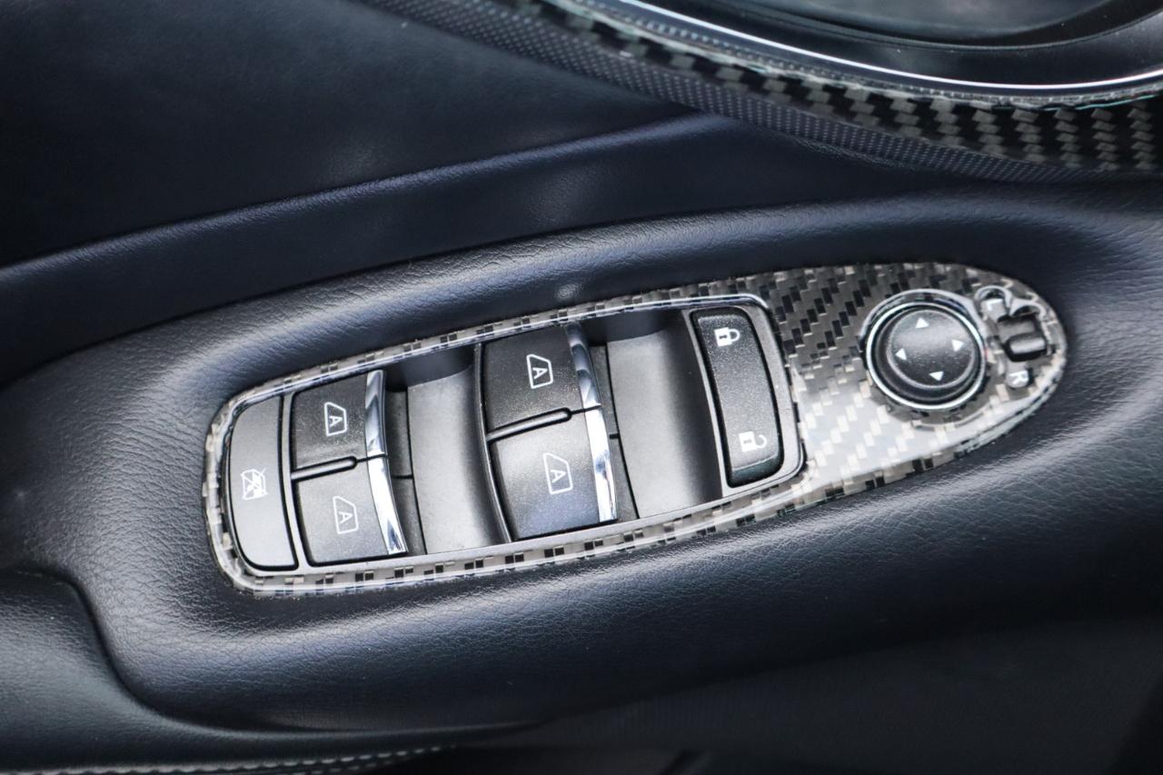 Infiniti Q50 EDITION 30 RWD 2020