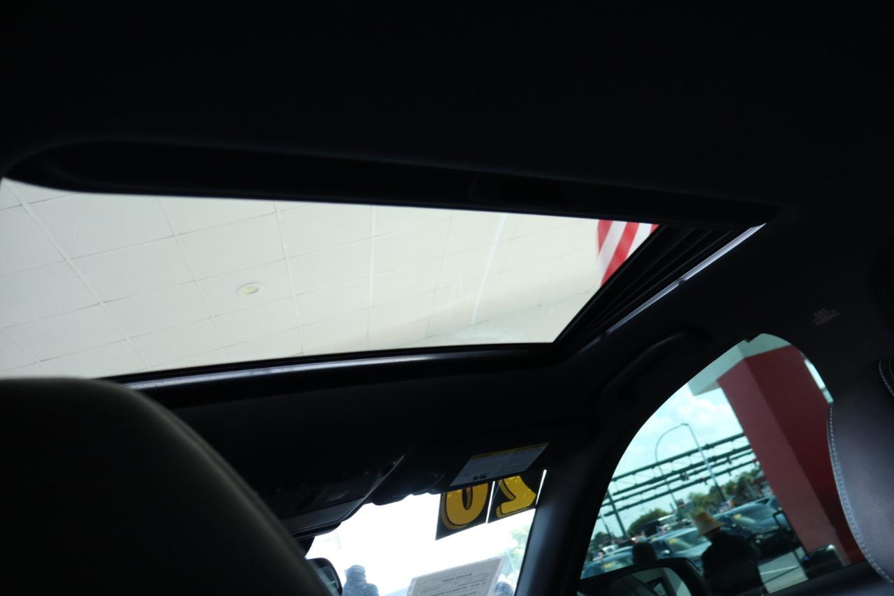 Infiniti Q50 EDITION 30 RWD 2020