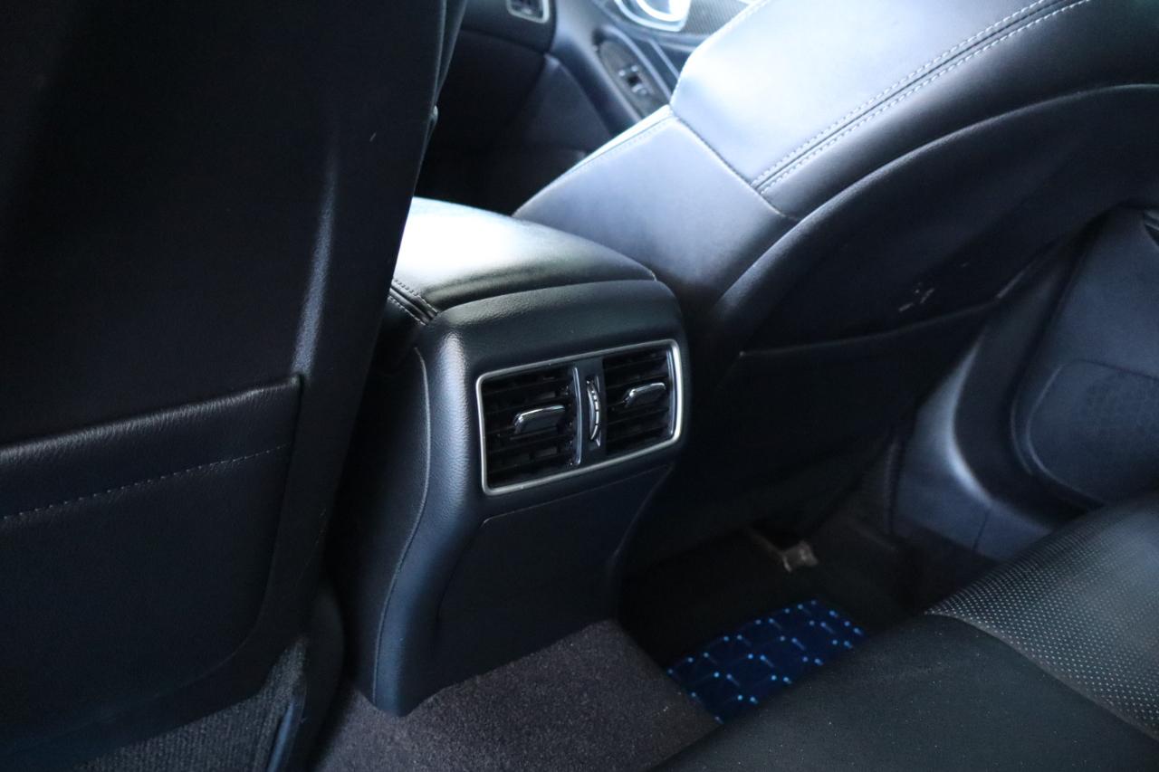 Infiniti Q50 EDITION 30 RWD 2020