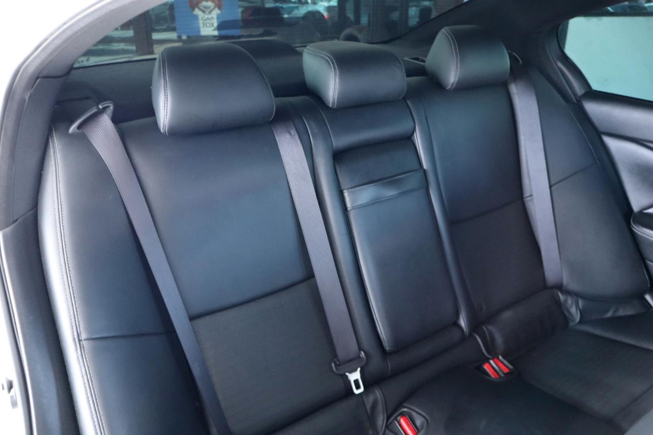 Infiniti Q50 EDITION 30 RWD 2020