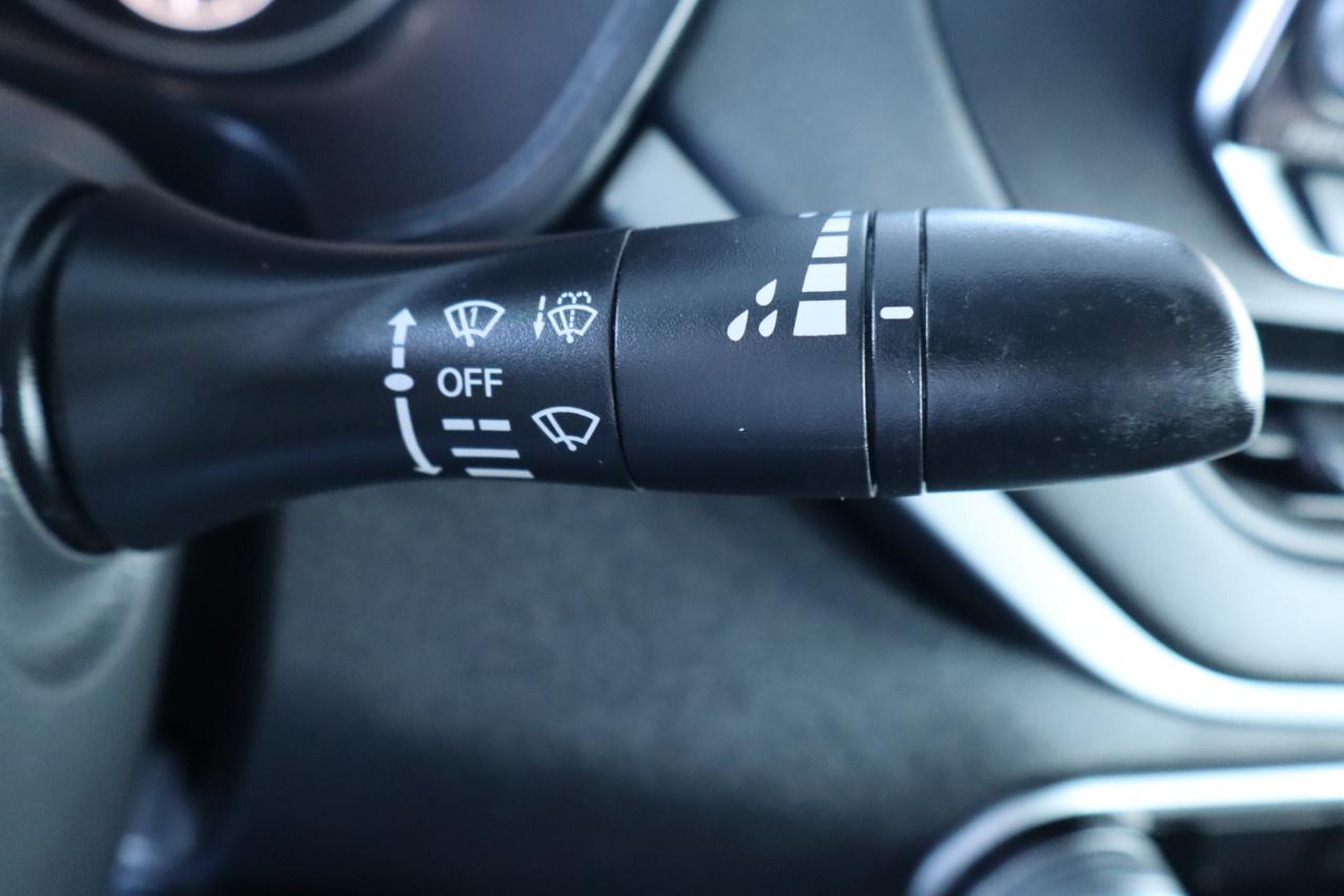 Nissan Altima 2.5 SV Sedan 2021