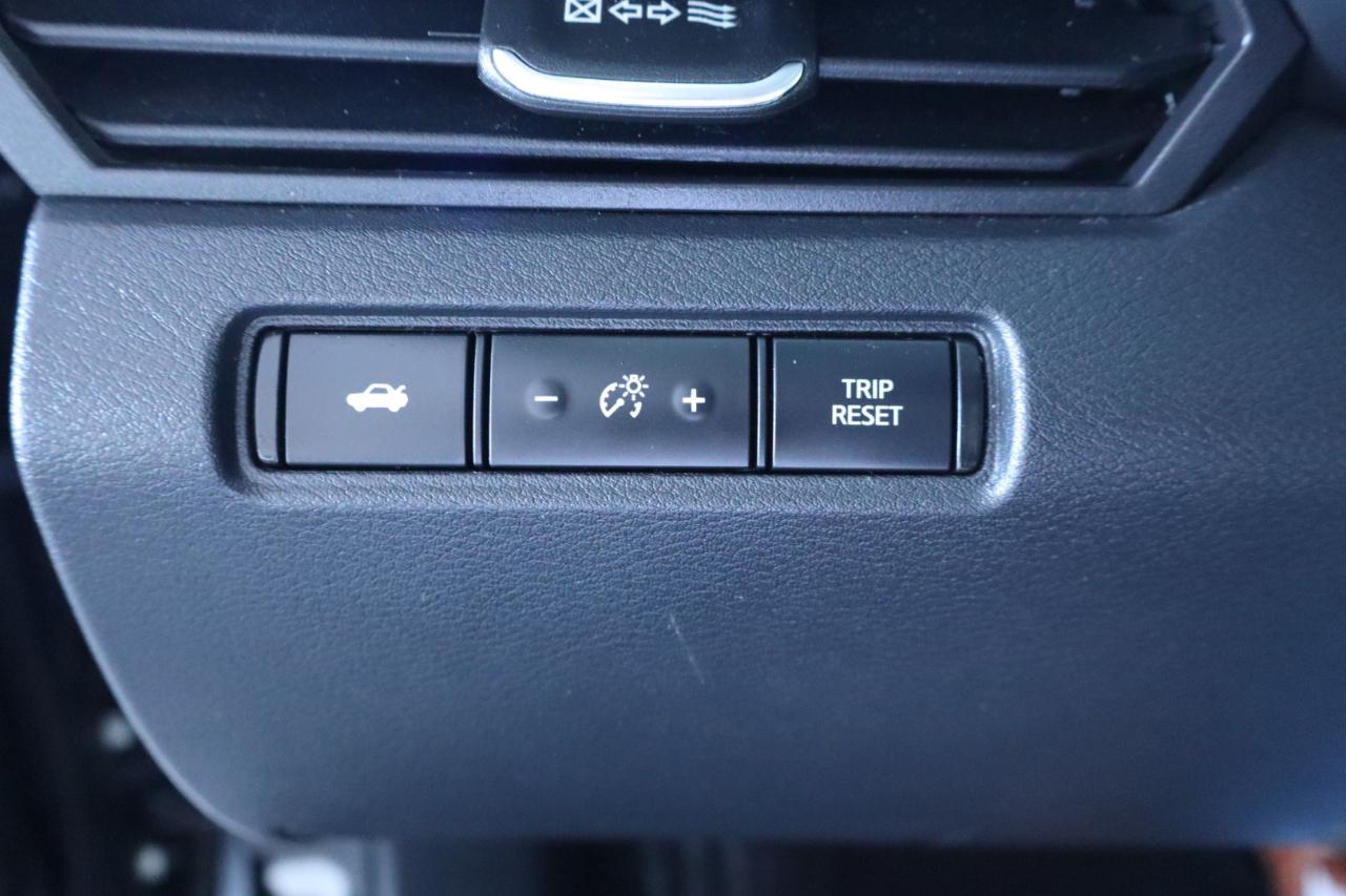 Nissan Altima 2.5 SV Sedan 2021