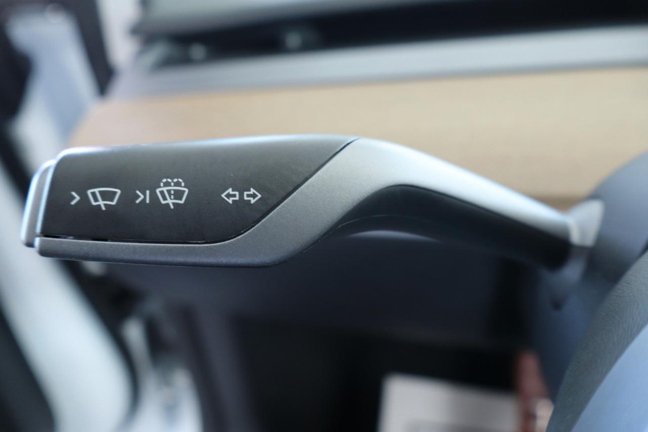 Tesla Model 3 RWD 2023