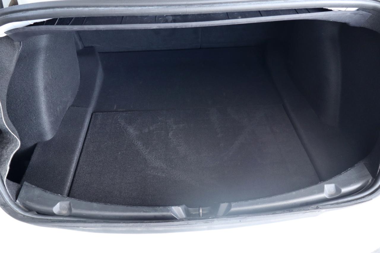 Tesla Model 3 RWD 2023