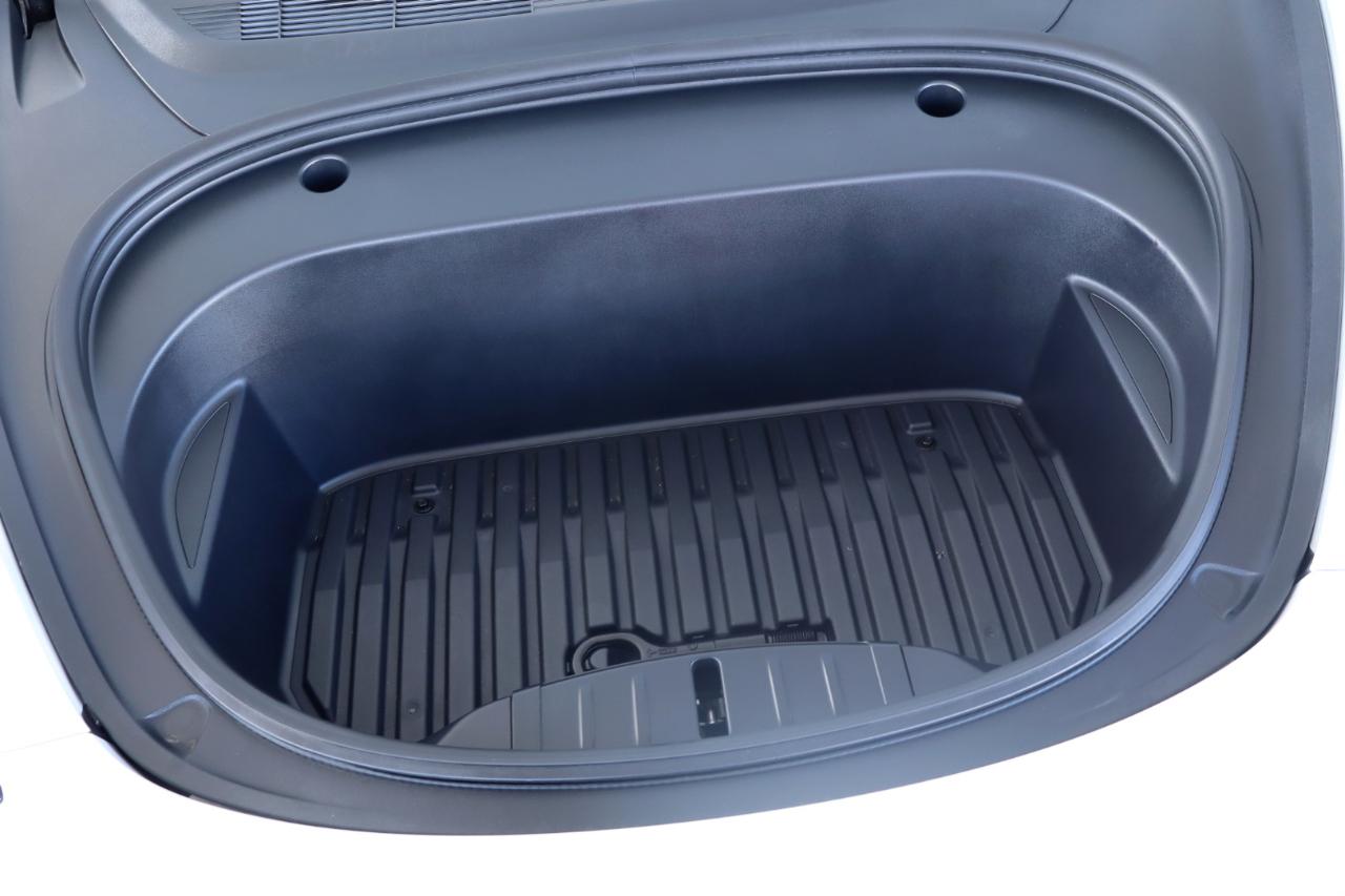 Tesla Model 3 RWD 2023