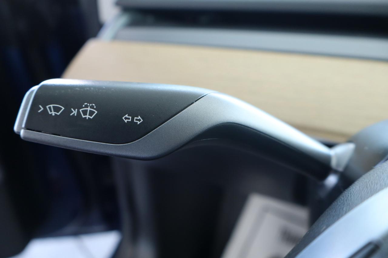 Tesla Model 3 Mid Range RWD *Ltd Avail* 2019