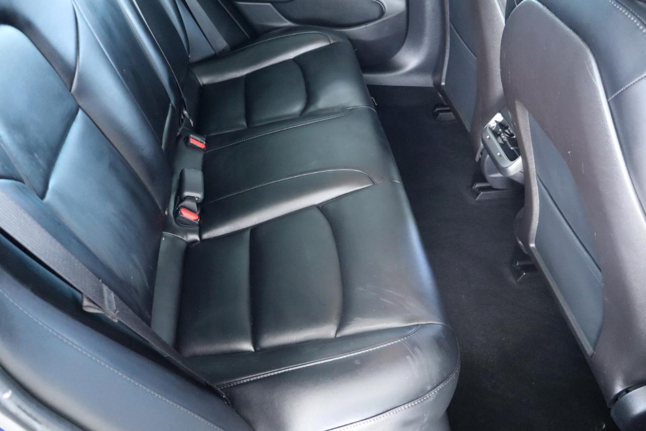 Tesla Model 3 Mid Range RWD *Ltd Avail* 2019