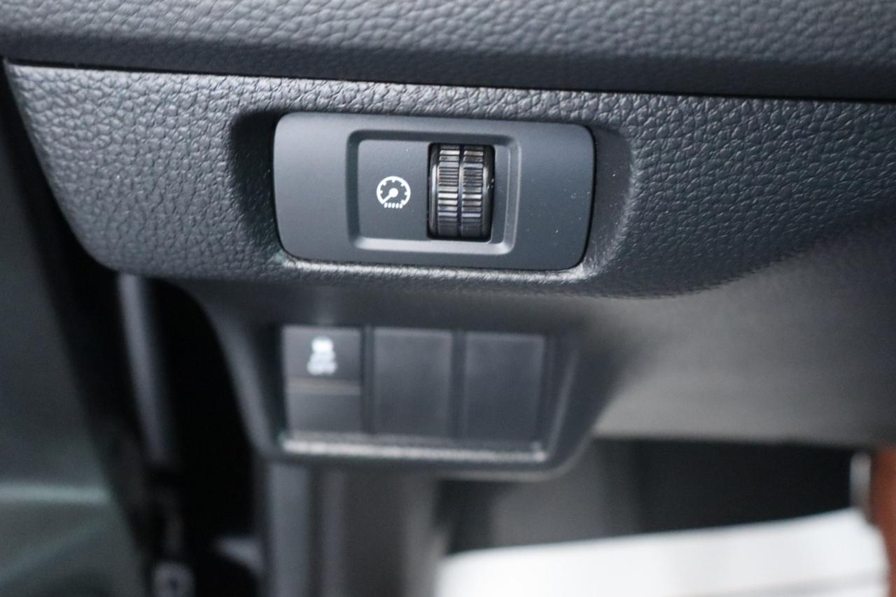 Honda Civic Sedan Sport CVT 2025