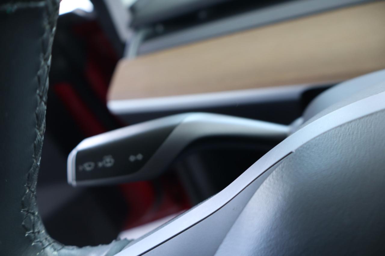 Tesla Model 3 Mid Range RWD *Ltd Avail* 2019