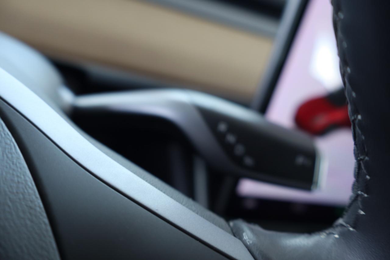 Tesla Model 3 Mid Range RWD *Ltd Avail* 2019