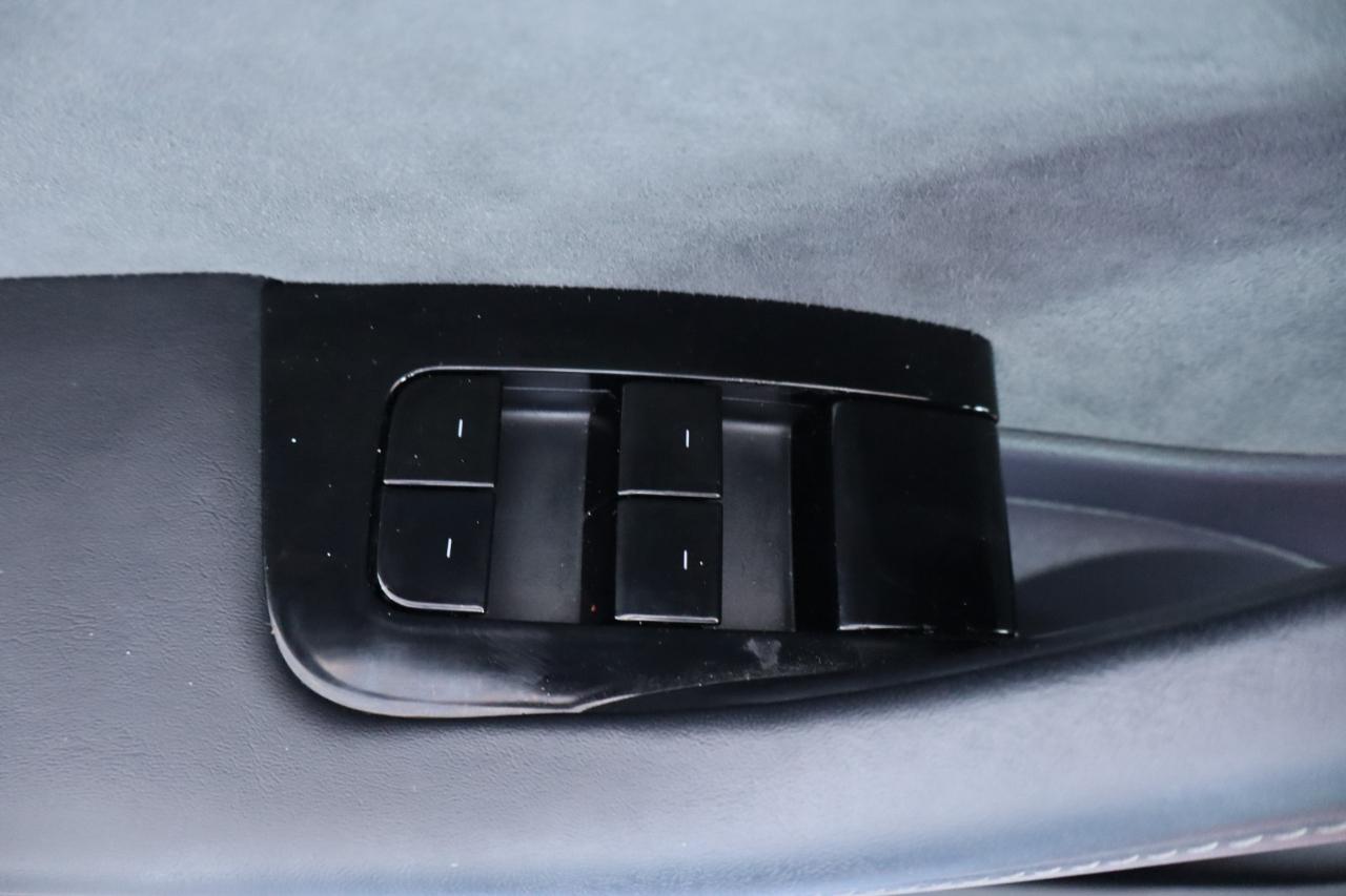 Tesla Model 3 Mid Range RWD *Ltd Avail* 2019