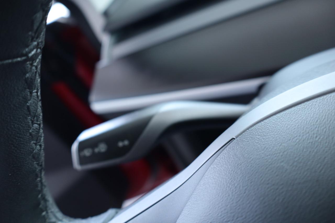 Tesla Model 3 Long Range AWD 2020