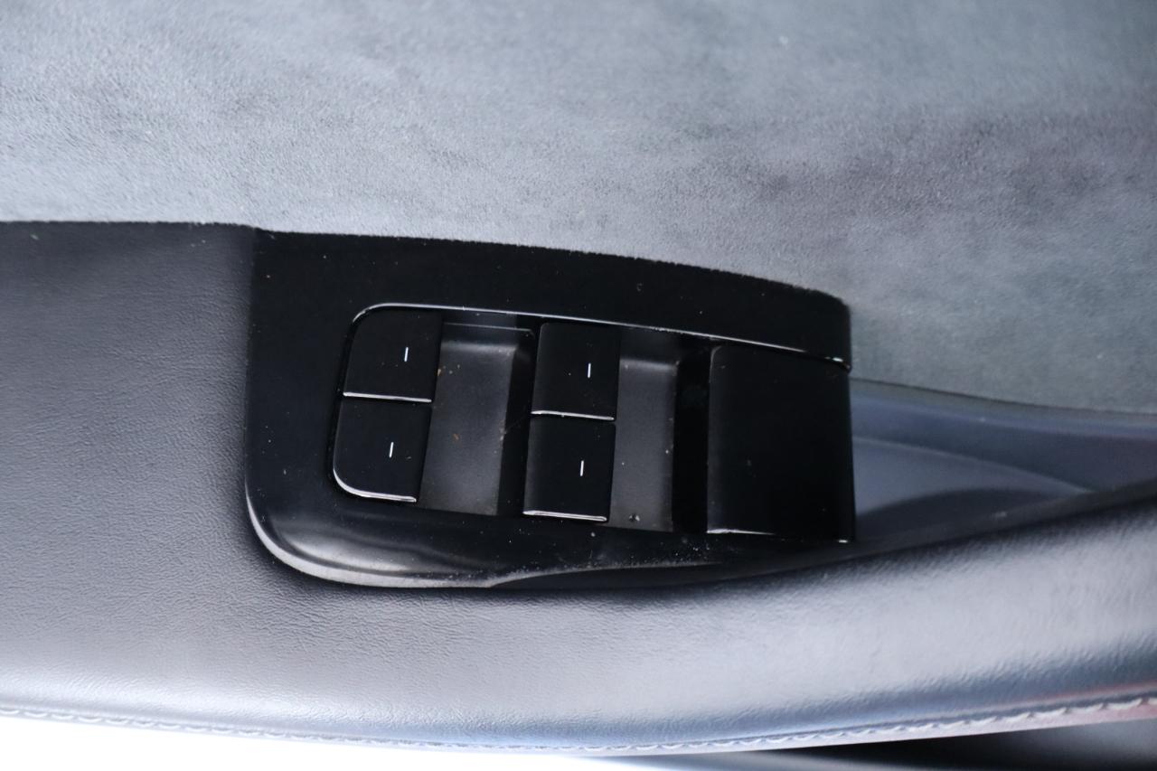 Tesla Model 3 Long Range AWD 2020