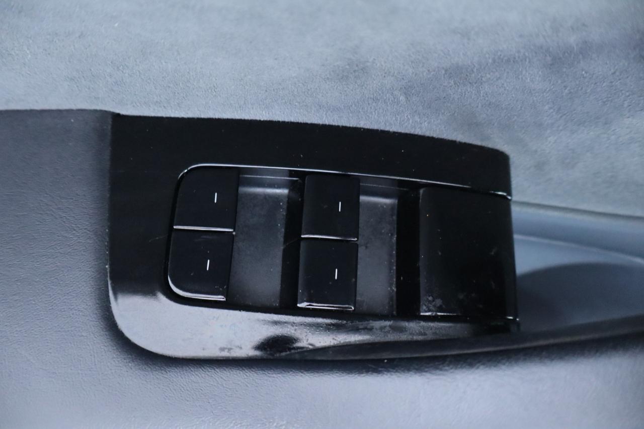 Tesla Model 3 Mid Range Battery RWD 2018