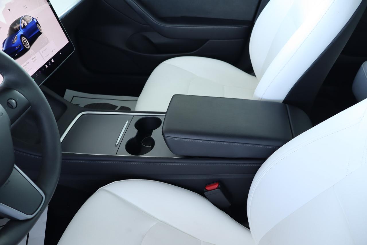 Tesla Model 3 RWD 2023