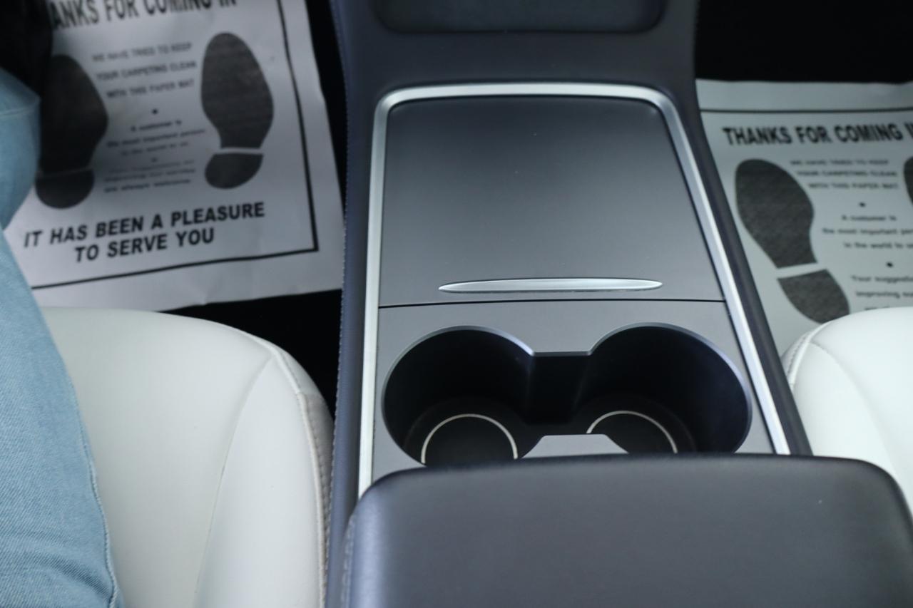 Tesla Model 3 RWD 2023