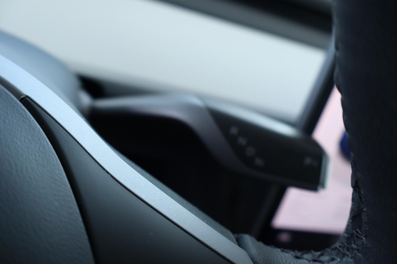 Tesla Model 3 RWD 2023