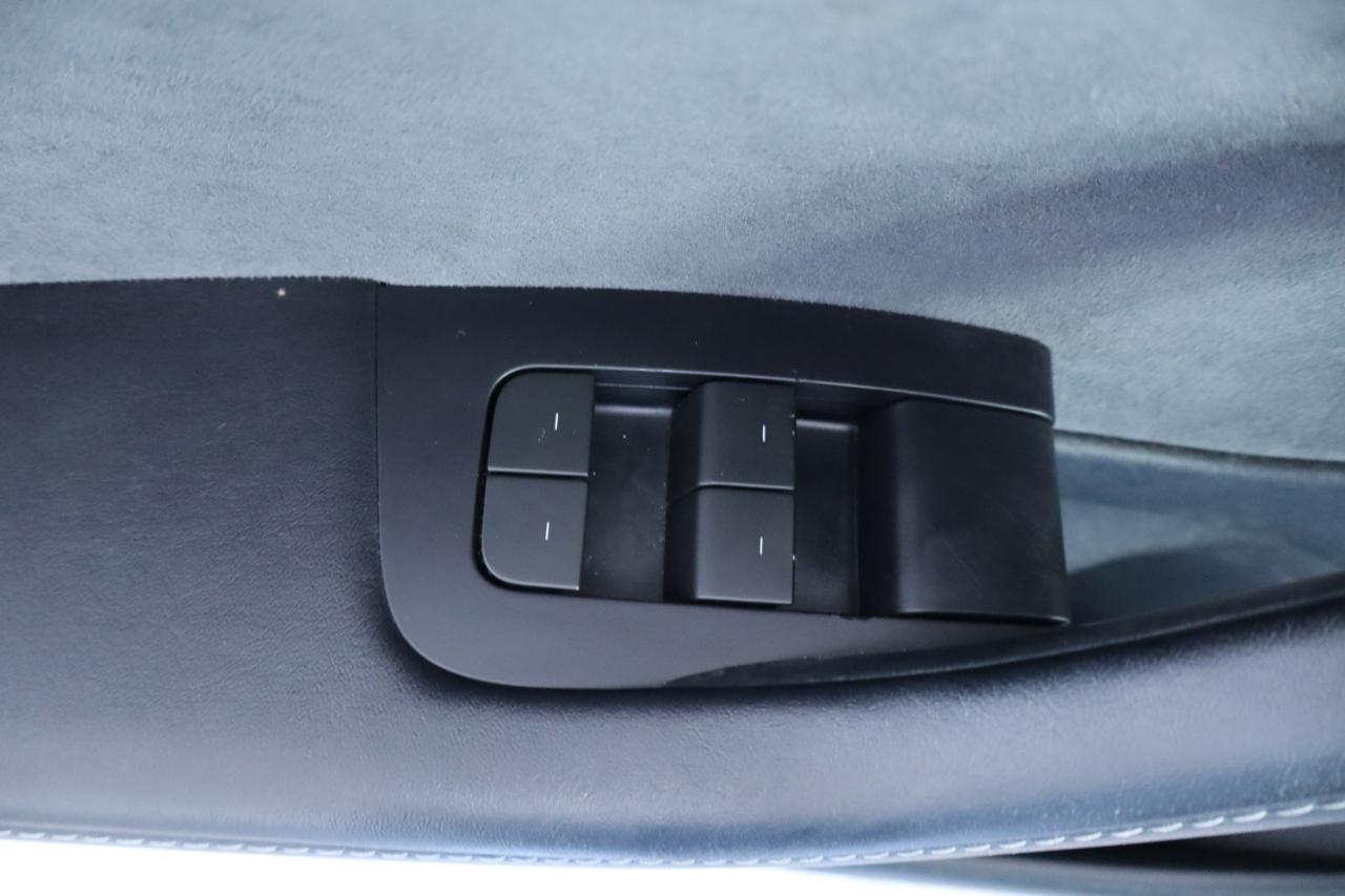 Tesla Model 3 RWD 2023