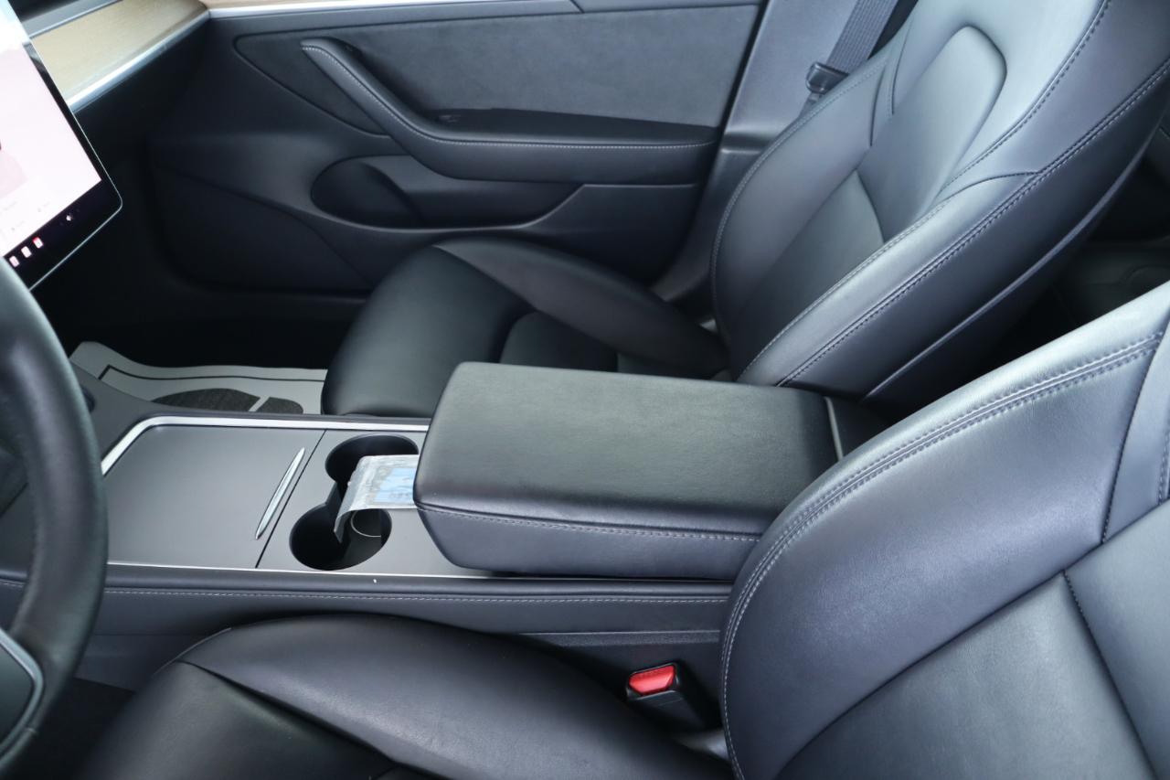 Tesla Model 3 RWD 2023