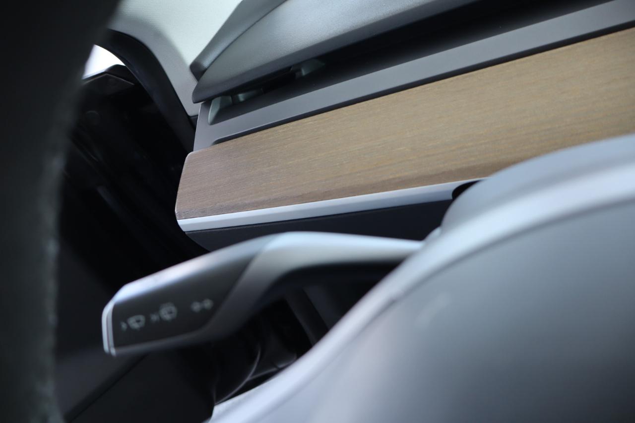 Tesla Model 3 RWD 2023