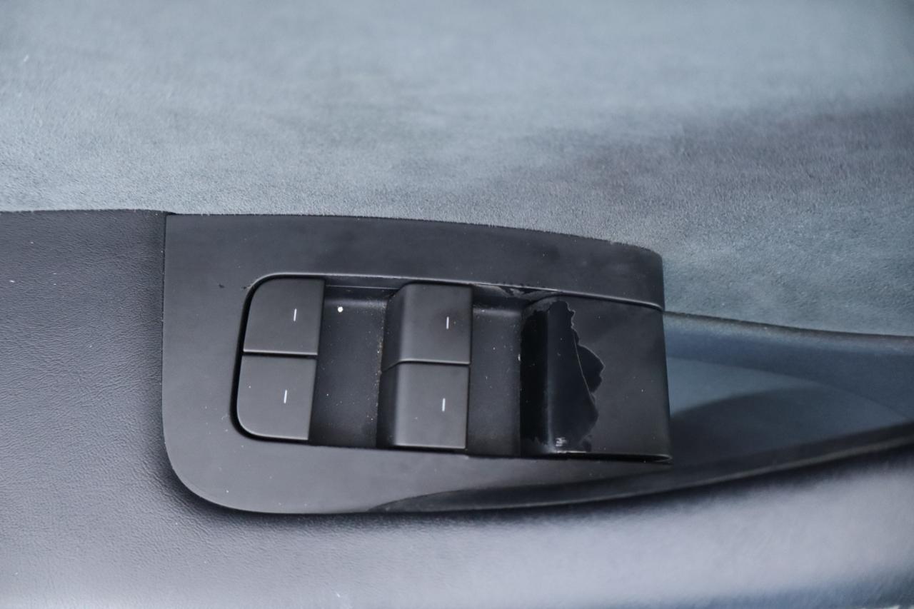 Tesla Model 3 RWD 2023