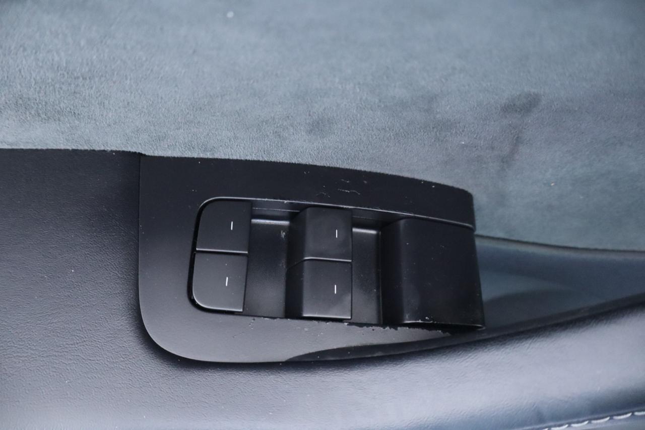 Tesla Model 3 Long Range AWD *Ltd Avail* 2022