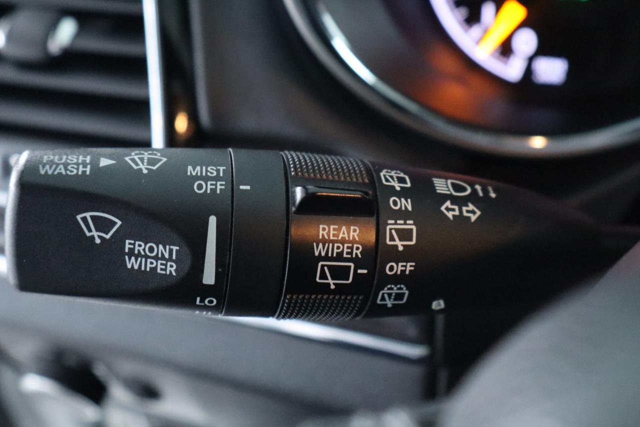 Jeep Grand Cherokee Overland 4x2 2020