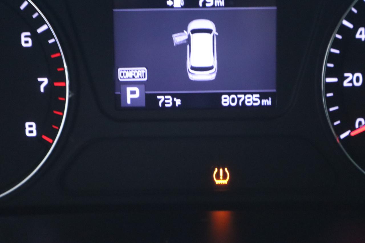 Kia Sorento LX FWD 2020