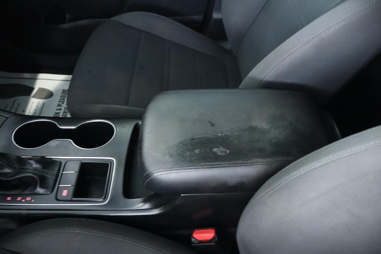 Kia Sorento LX FWD 2020