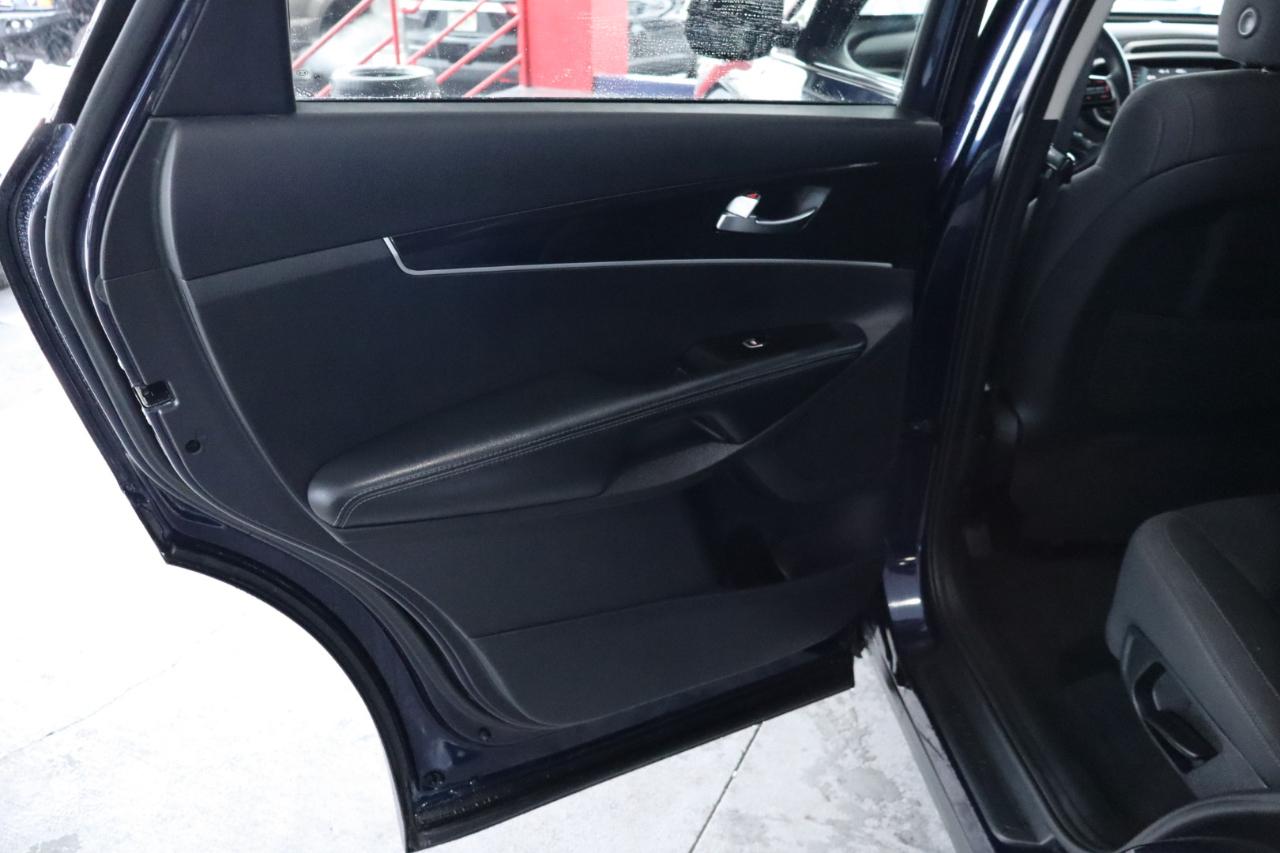 Kia Sorento LX FWD 2020