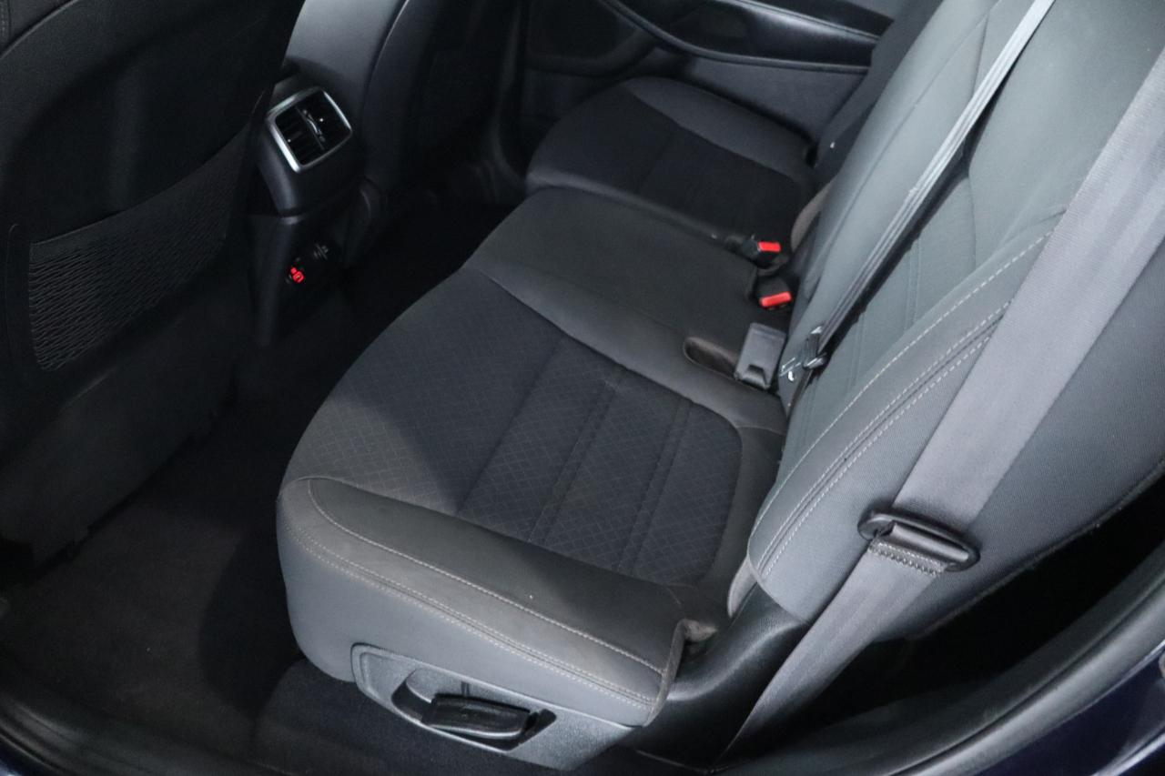 Kia Sorento LX FWD 2020