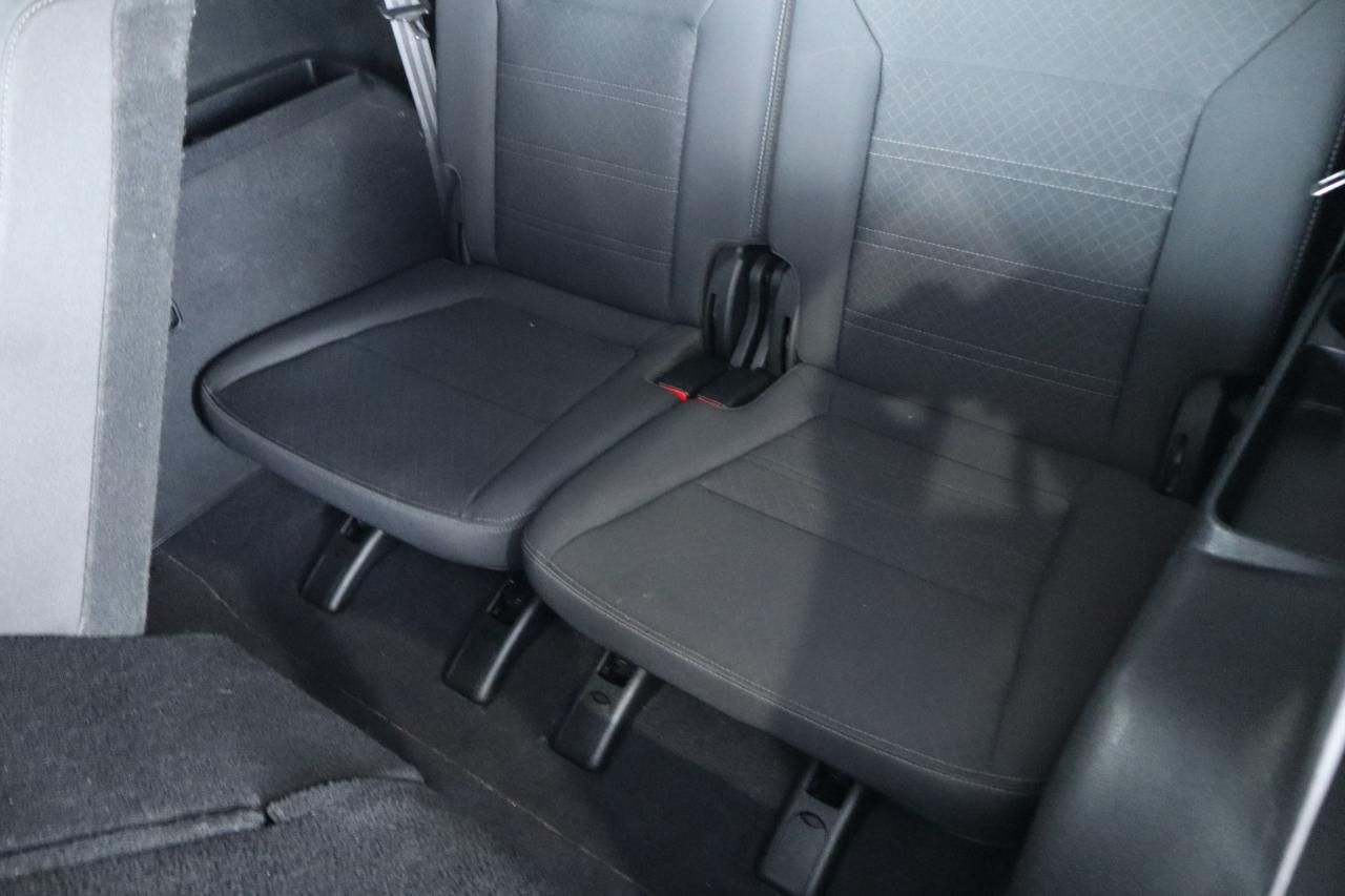 Kia Sorento LX FWD 2020