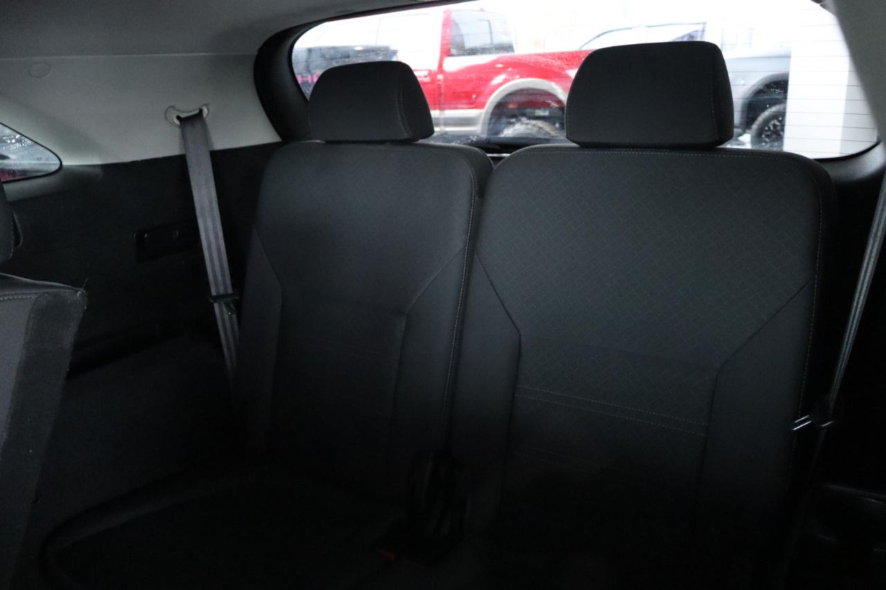 Kia Sorento LX FWD 2020