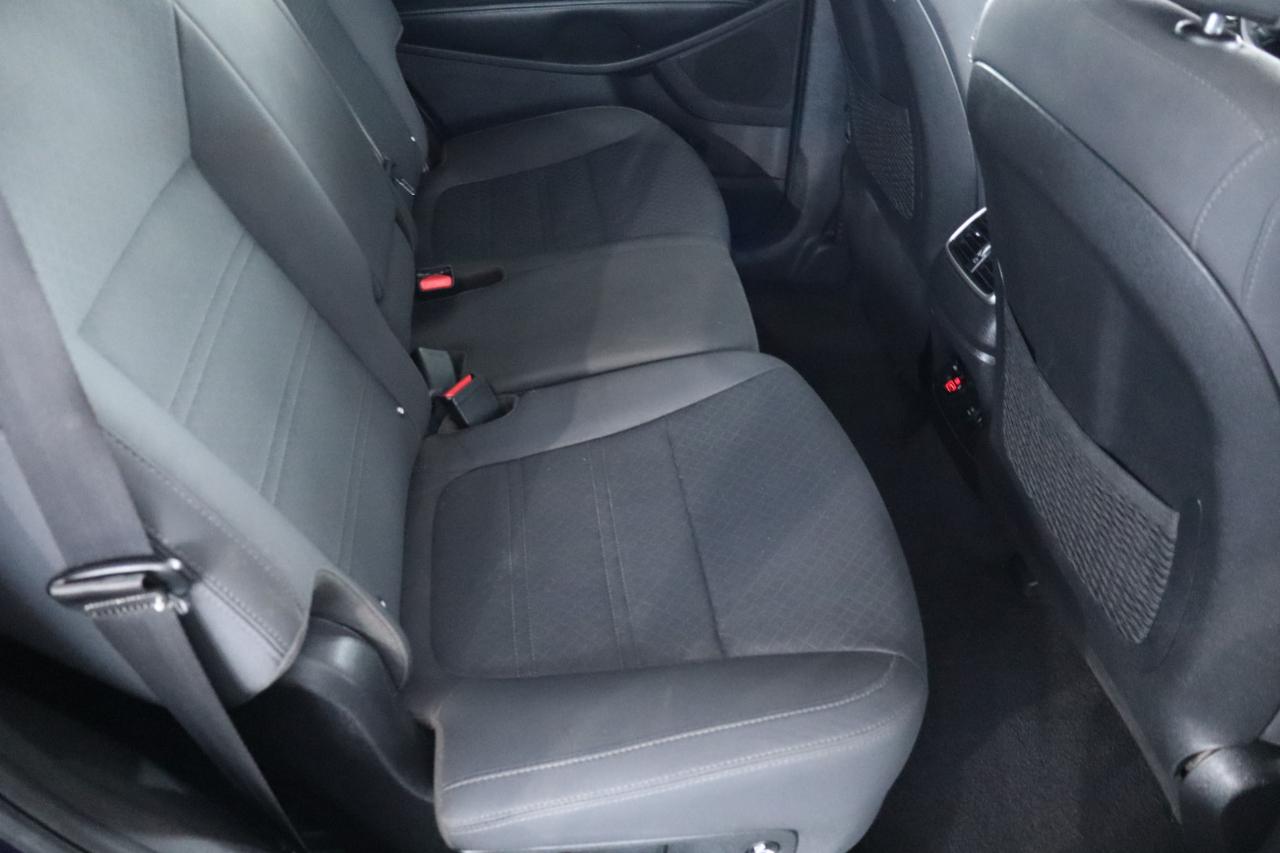 Kia Sorento LX FWD 2020