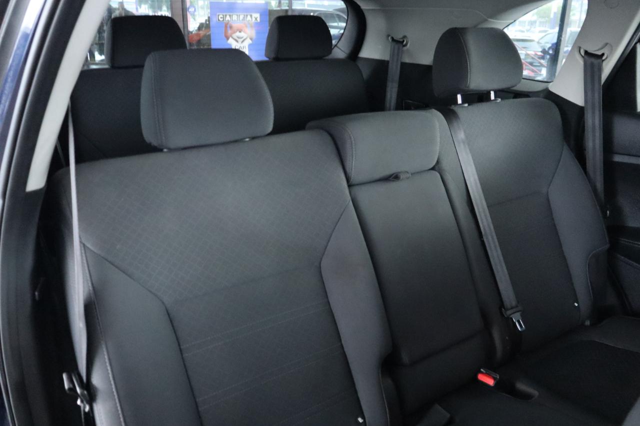 Kia Sorento LX FWD 2020