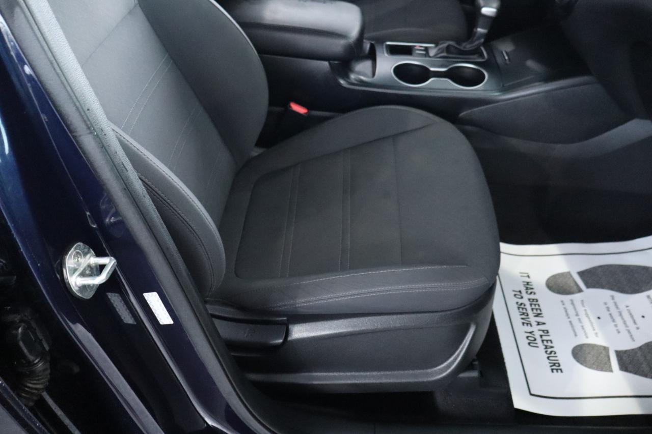 Kia Sorento LX FWD 2020