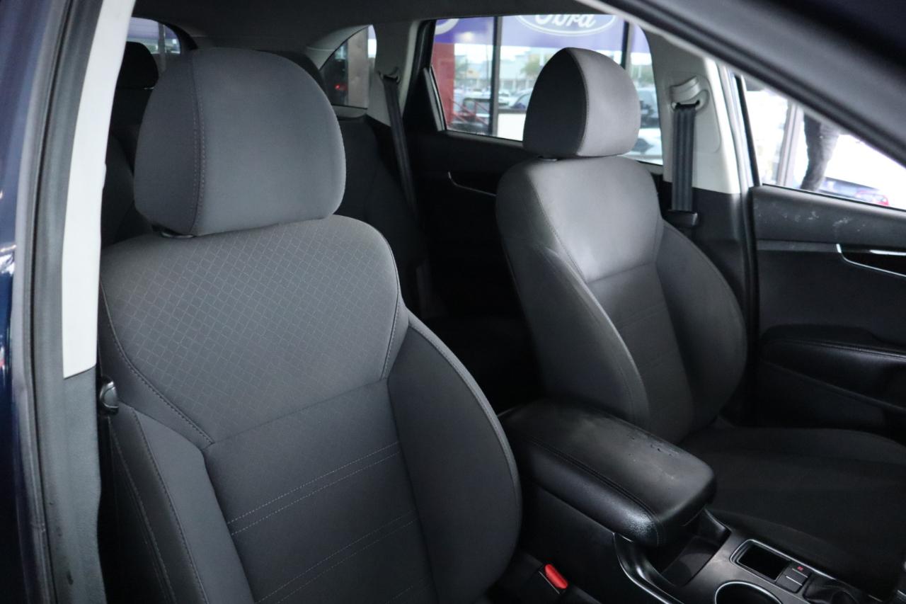 Kia Sorento LX FWD 2020