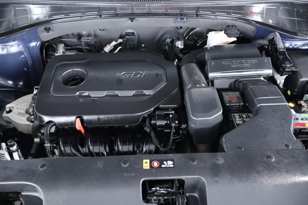 Kia Sorento LX FWD 2020