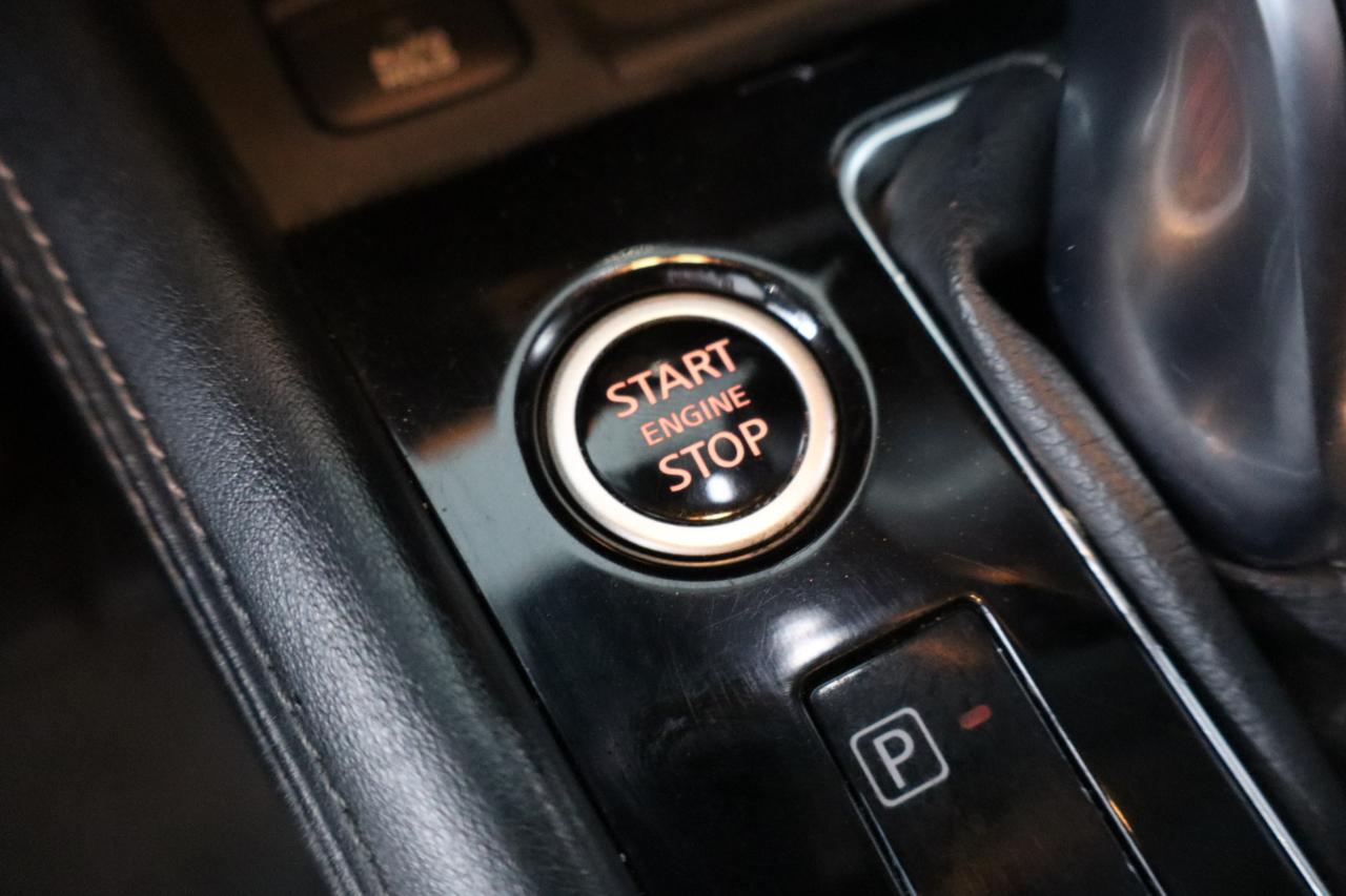 Nissan Kicks SV FWD 2021