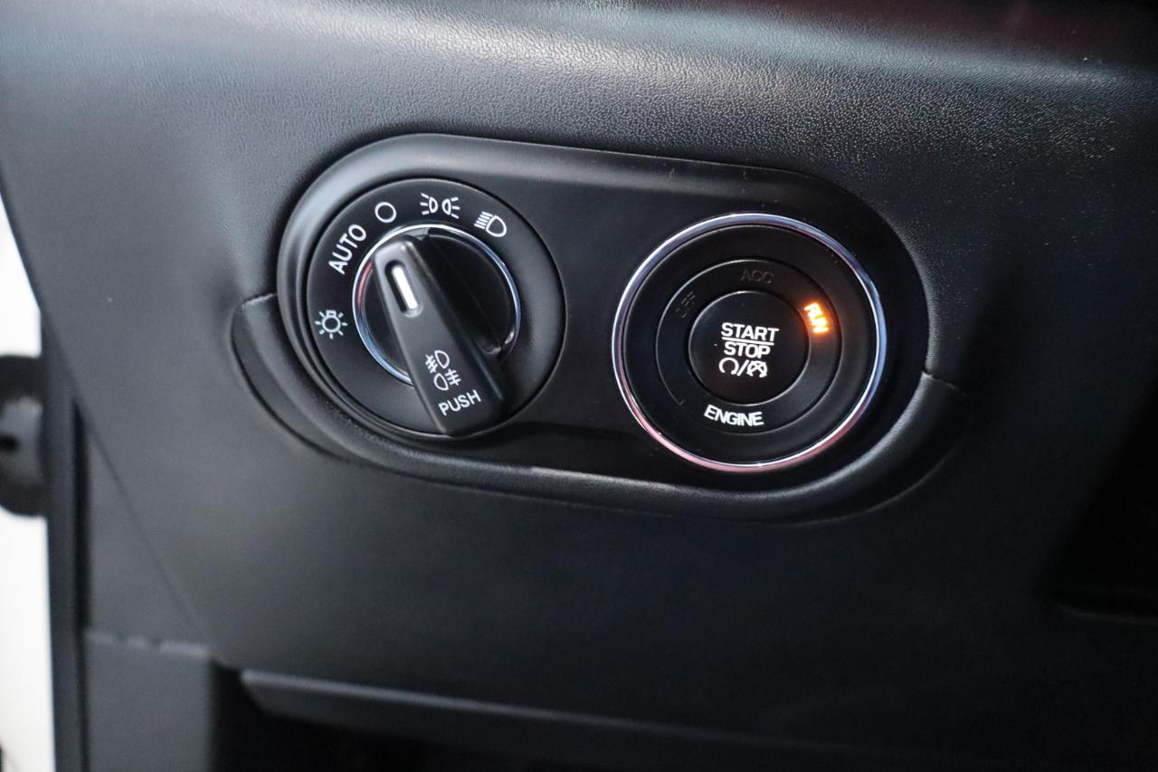 Maserati Levante 3.0L 2017