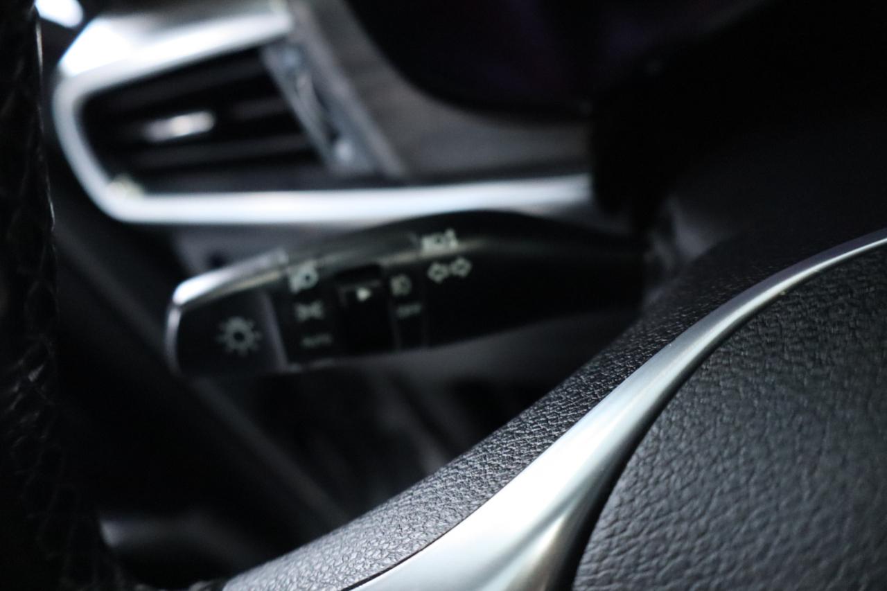 Kia Telluride SX AWD 2021