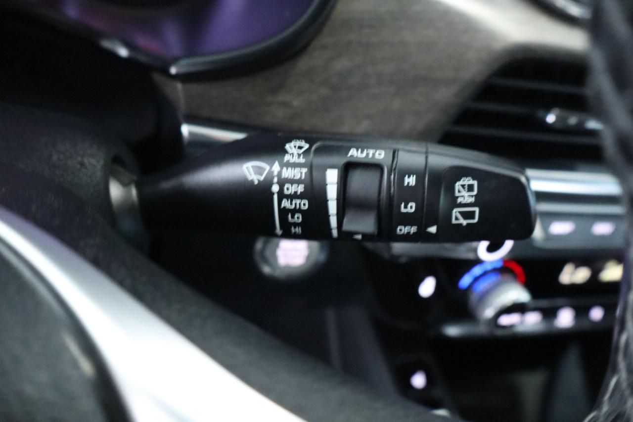 Kia Telluride SX AWD 2021