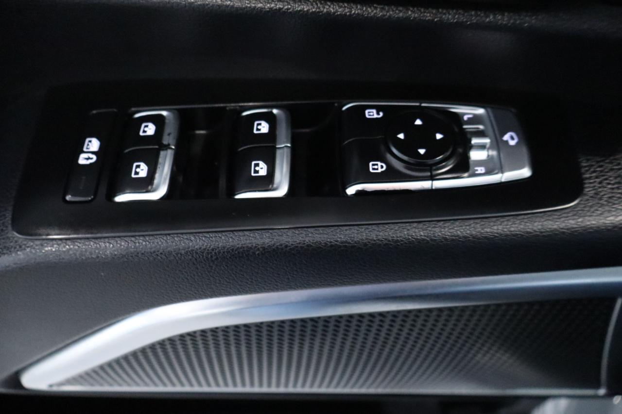 Kia Telluride SX AWD 2021