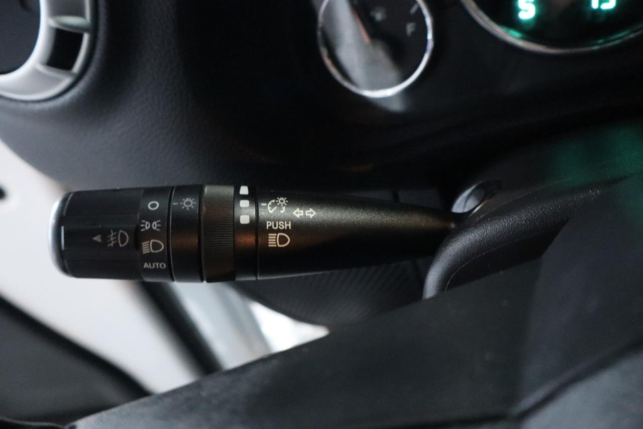 Jeep Wrangler JK Unlimited Sahara 4x4 2018