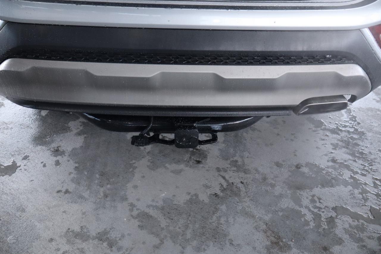 Hyundai Santa Fe SEL 2.4L Auto FWD 2020