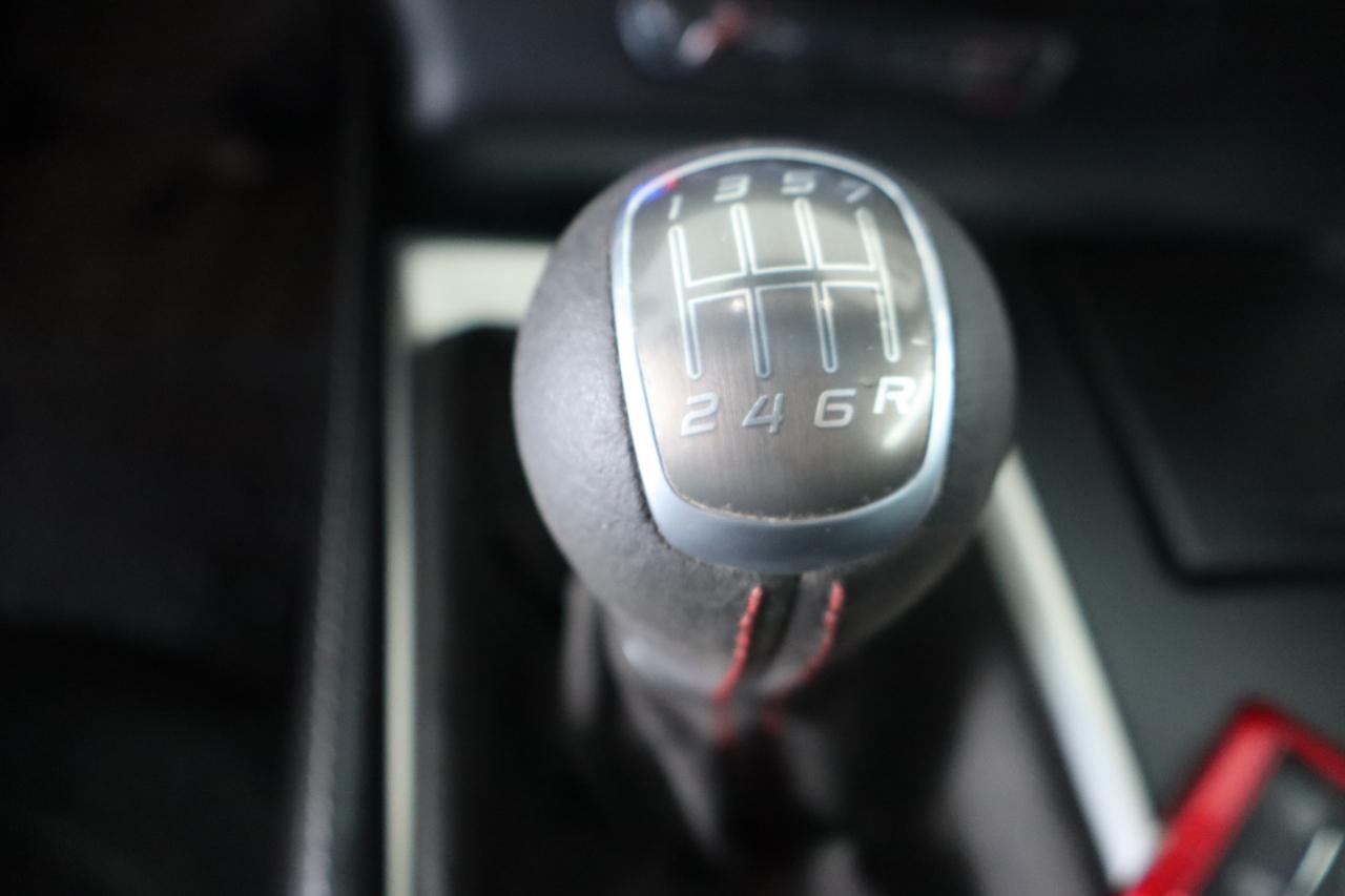 Chevrolet Corvette 2dr Stingray Z51 Cpe w/2LT 2015