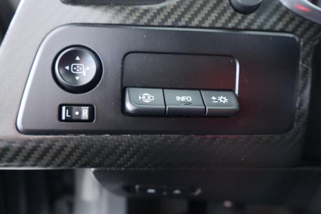 Chevrolet Corvette 2dr Stingray Z51 Cpe w/2LT 2015