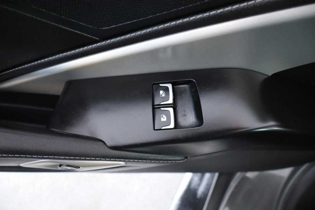 Chevrolet Corvette 2dr Stingray Z51 Cpe w/2LT 2015