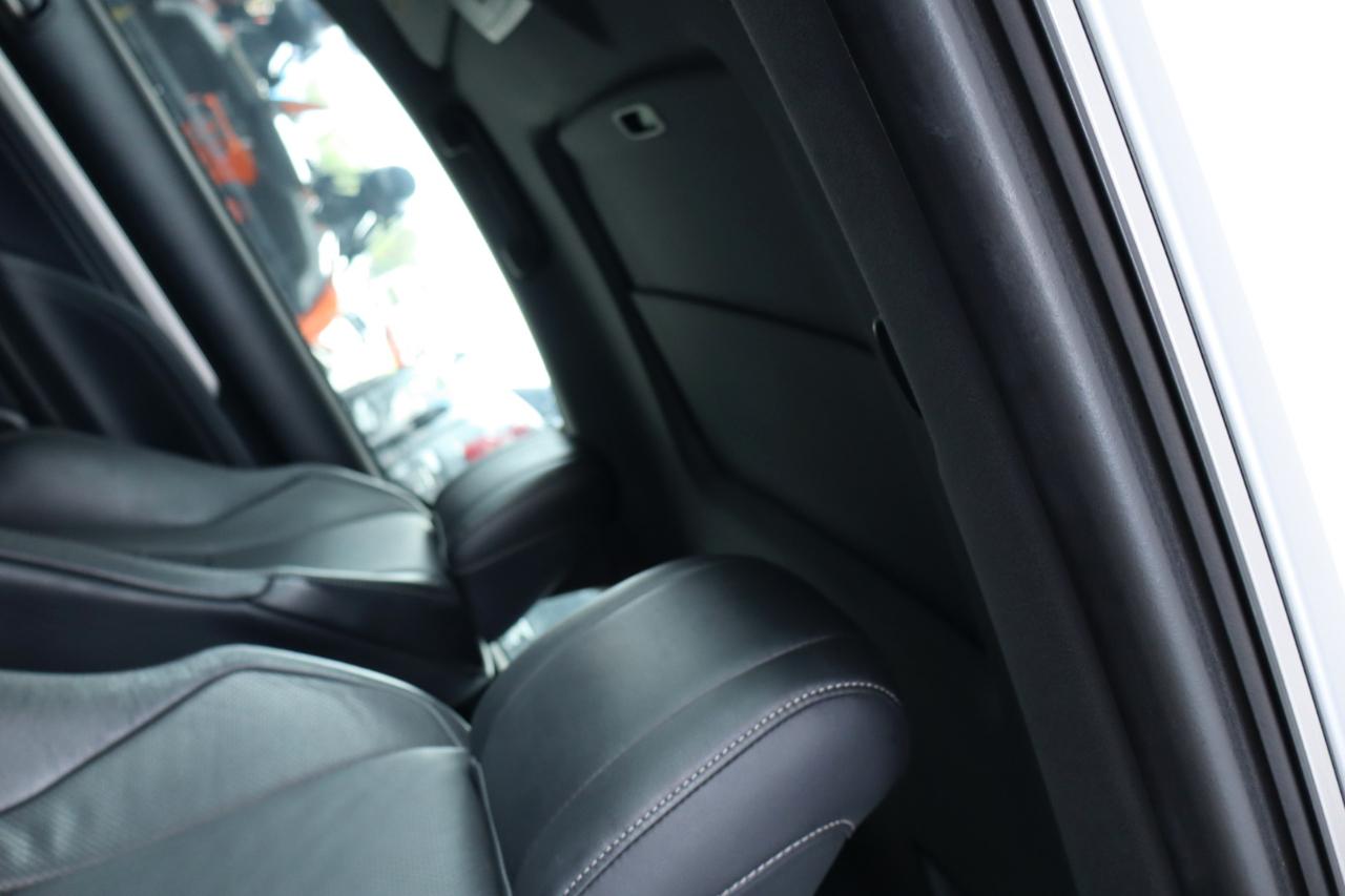 Lexus RC 350 2dr Cpe AWD 2015